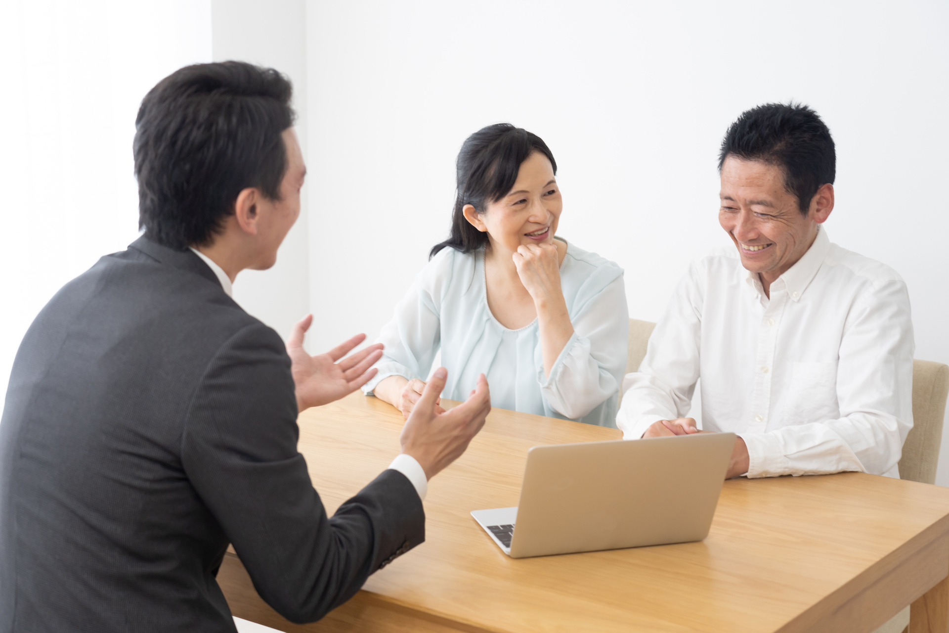 遺産に関する手続きの流れと必要な準備について詳しく丁寧に解説